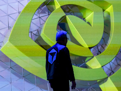 Nvidia 'probrala' startupe u regiji, u AI program primljena dva iz BiH