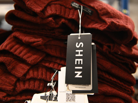 Shein prvi put objavio detalje poslovanja, valuacija pred IPO-om pod pritiskom
