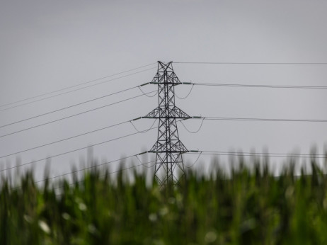 AI, kamatne stope i energetika: Zašto evropske komunalne akcije bilježe snažan rast
