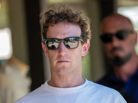 Nakon godina traženja, Zuckerberg ima plan za Al, i mogao bi se isplatit