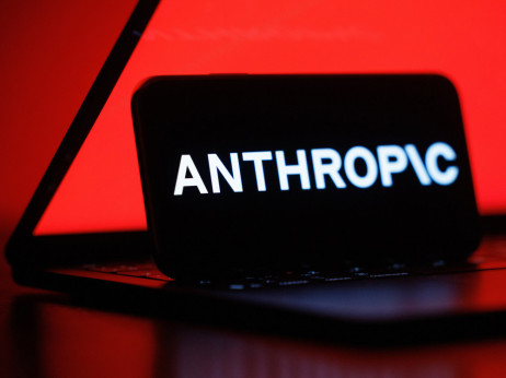 Anthropic pred rekordnim IPO-om: Vrijedi li Claude više od SpaceX-a?