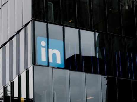 LinkedIn kreće u borbu protiv 'AI smeća'