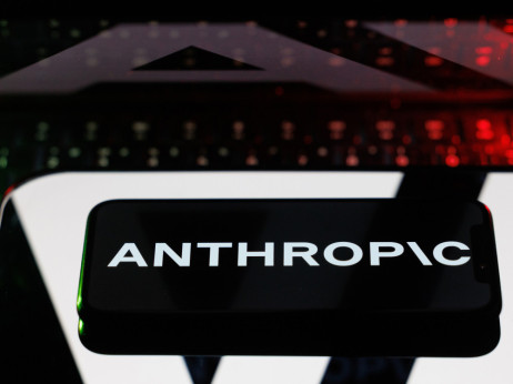 Anthropic zaključio ugovor težak 10 milijardi dolara s cloud startupom