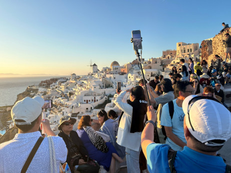 Kad selfie postane skuplji od putovanja: Skrivena cijena lova na savršenu fotografiju