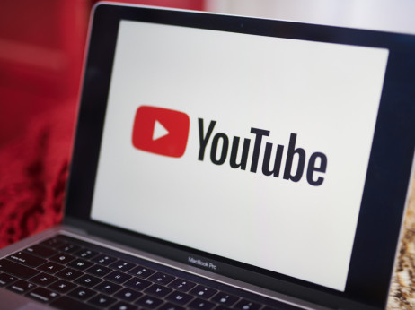 YouTube zvijezde postaju nova klasa imovine