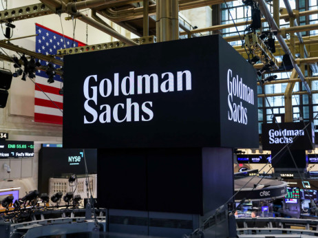 Goldman Sachs za 2,25 milijardi dolara preuzima kompaniju Neos