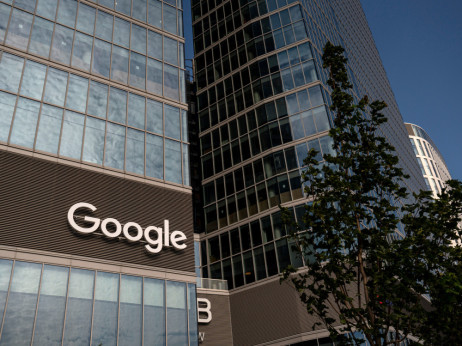 Ni Google ne vjeruje svojim AI filterima za zapošljavanje