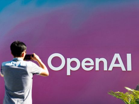 OpenAI na putu da ostvari godišnji prihod veći od 40 milijardi dolara uoči IPO-a