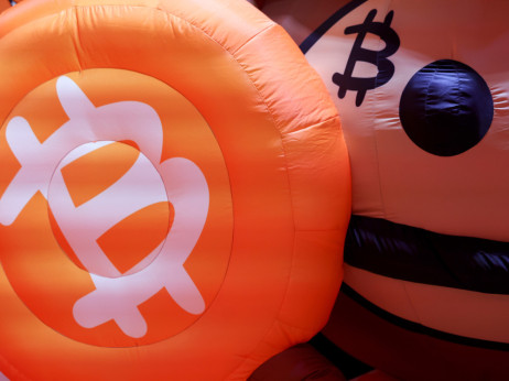 Bitcoin ponovo u fokusu investitora, ETF-ovi bilježe snažan priljev kapitala
