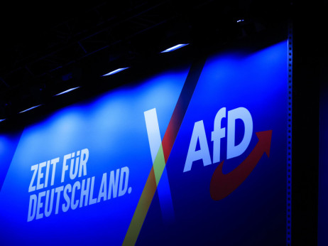 Zašto njemačka kriza sve više gura birače prema AfD-u