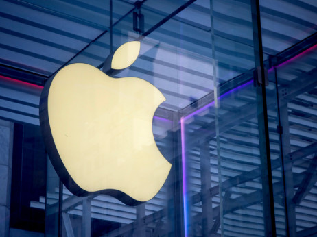 Apple nakon gotovo dvije godine priprema novi Mac mini