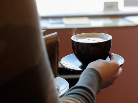Proteinska i vijetnamska kafa osvajaju nove kupce širom svijeta
