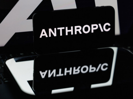 Anthropic uzima kredit od 15 milijardi dolara prije IPO-a