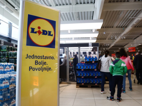 Analiziramo Lidl efekt: Šta čeka Bingo i ostale trgovce u BiH