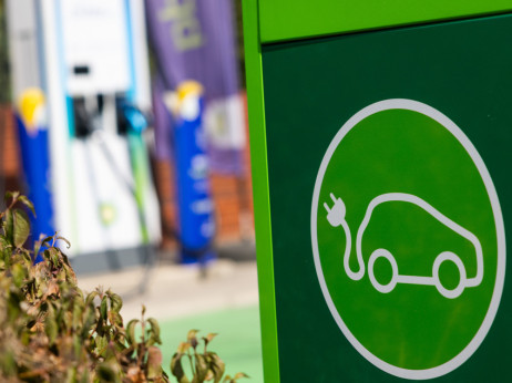 Koliki su gubici struje pri punjenju električnih automobila