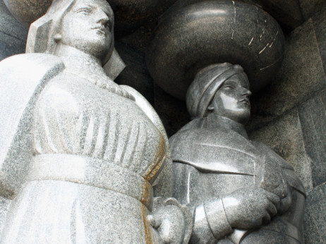 Od fikcije do dokumentaraca: Žene koje su obilježile historiju Balkana