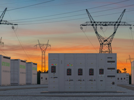 Energetska tranzicija bez skladištenja energije može postati problem za BiH