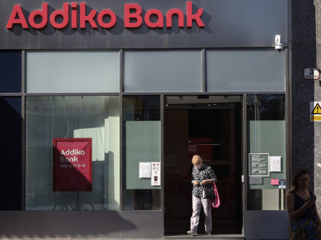 Banke usprkos uvođenju paketa besplatnih usluga povećale prihode od provizija i naknada