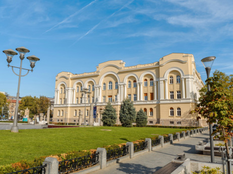 Banjalučki poduzetnici čekaju na subvencije od maja  - 5 vijesti za danas