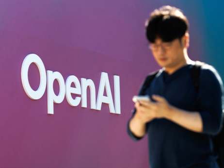 OpenAI predstavio GPT-6 Astra s dodatnim zaštitama