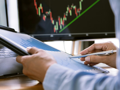 Stratezi nikad optimističniji prema europskim dionicama u posljednjih osam godina
