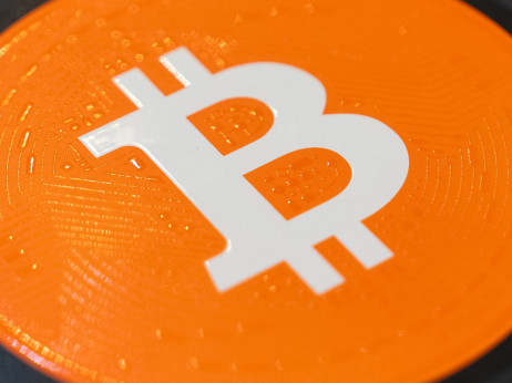 Novi napad na bitcoin otkrio njegovu ključnu slabost