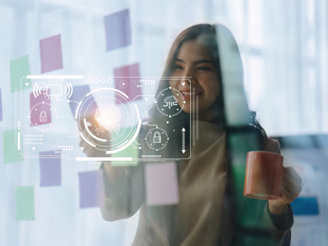 Šta dolazi nakon digitalizacije HR-a, AI agenti i pitanje organizacione spremnosti