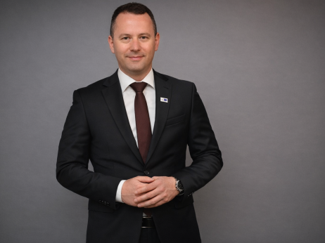 Ćudić: Put do tržišta EU počinje mnogo prije pronalaska kupca