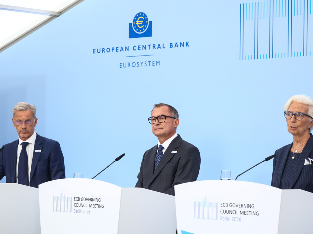 Analitičari BBA: Monetarno zatezanje se nastavlja, radnike ćemo i dalje tražiti u inostranstvu