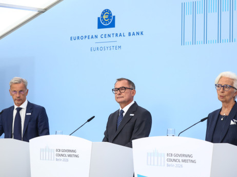 Analitičari BBA: Monetarno zatezanje se nastavlja, radnike ćemo i dalje tražiti u inostranstvu