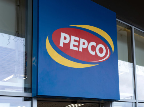 Pepco zbog skuplje azijske robe traži alternativu u Africi