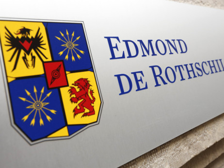 Edmond de Rothschild: Klimatski rizici mijenjaju ulaganja u Europi