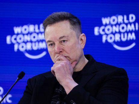 Musk odgovorio zašto Tesla i SpaceX nisu pod istim krovom