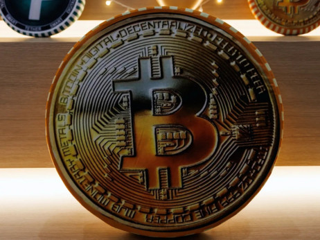 Je li Bitcoin pred preokretom? Ovo će odrediti cijenu
