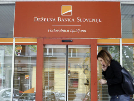 NLB ugovorom sa KD Groupom do više od 55 odsto udjela u DBS-u