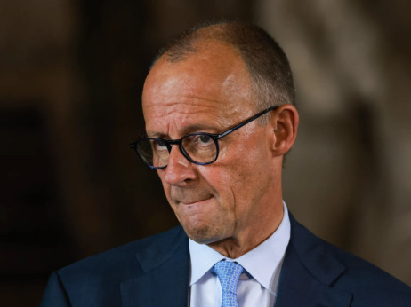 Slabi li Merzova pozicija? Što to znači za njemačko gospodarstvo i burzu