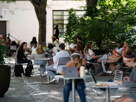 Andreessen Horowitz pokreće AI akademiju u Silicijumskoj dolini