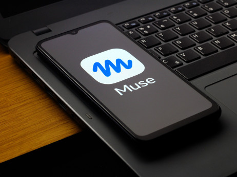 Meta predstavila Muse Wonder, najnapredniji AI model do sada