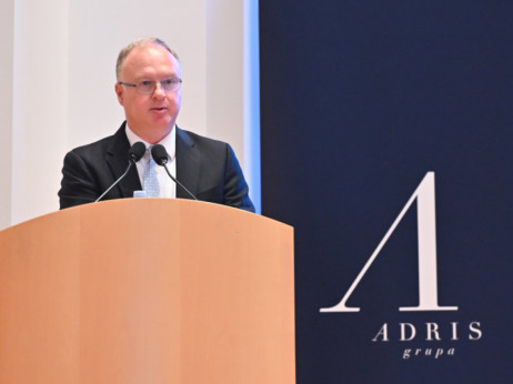 Koliko vrijedi Adris Grupa? Analitičari procijenili vrijednost svakog dijela poslovanja