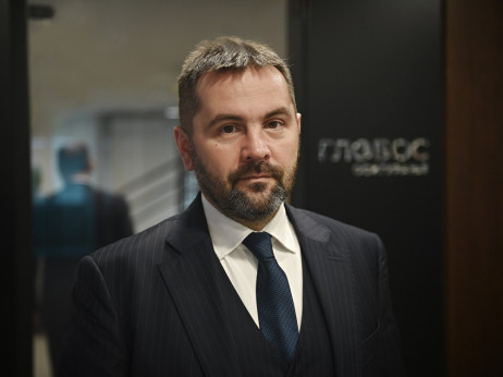 Pratljačić: Zaštitu od katastrofa treba pripremiti prije nego što se one dese