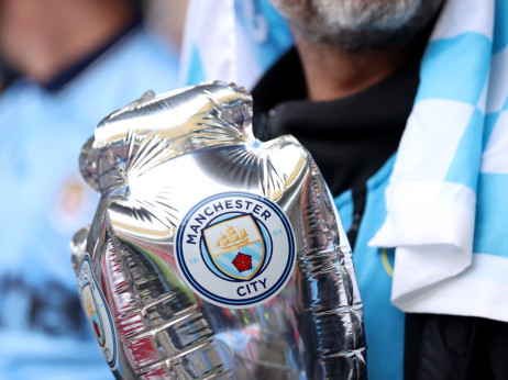 Šta odluka protiv Manchester Cityja znači za Premier ligu