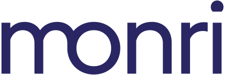 Monri Payments