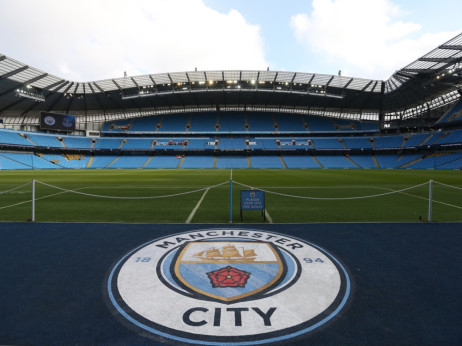 Izvršni direktor Manchester Cityja: Istraga o poslovanju kluba će trajati još mnogo vremena