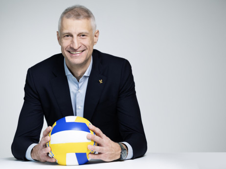 Ivan Miljković o investiranju: Zašto ni prijatelj nije garancija za dobar posao?