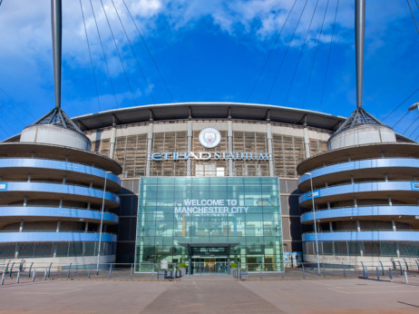 Manchester City prekršio više od 100 pravila Premier lige, sankcije tek slijede