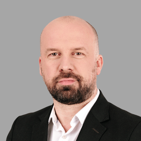 Rijad Durkić