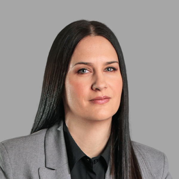 Marijana Rajić