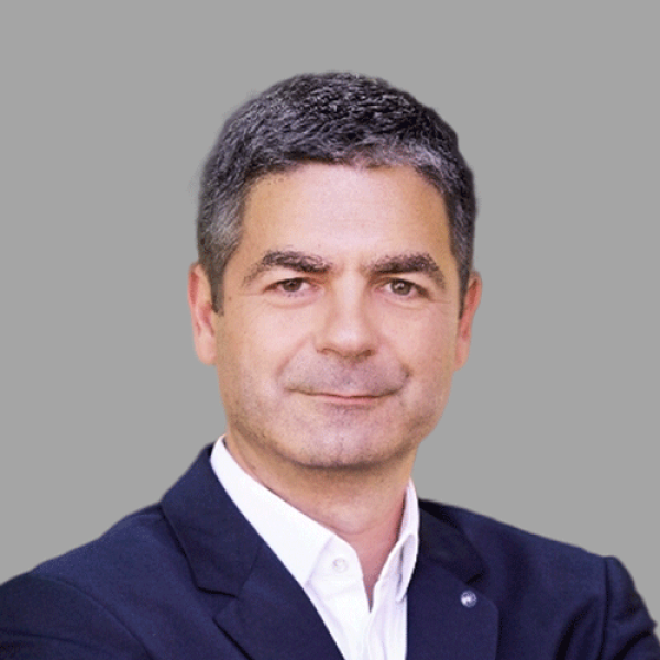 Goran Babić