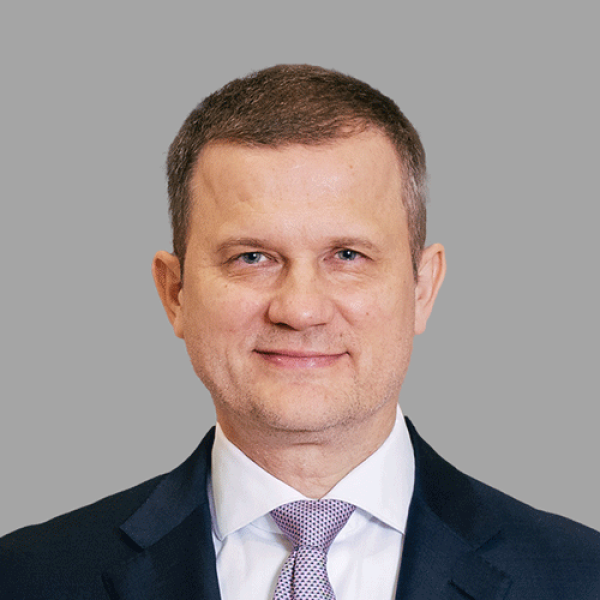 Samir Mustafić
