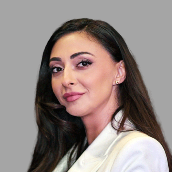 Lejla Mazlić